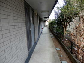 13/26 その他画像