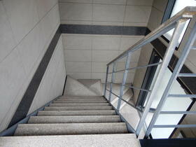 14/26 その他画像