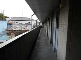 15/26 その他画像