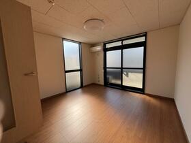 4/26 リビング/ダイニング