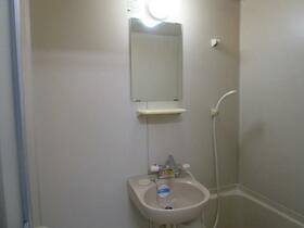 12/16 その他画像