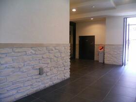 12/14 その他画像