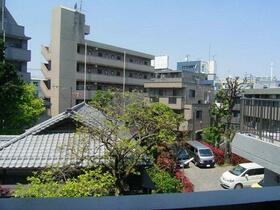 13/14 その他画像