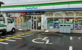 15/22 その他画像