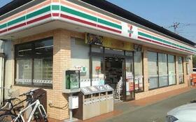 16/22 その他画像