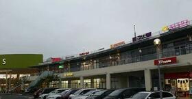 17/22 その他画像