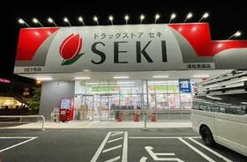 18/22 その他画像