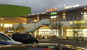 19/22 その他画像