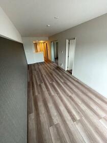 3/22 リビング/ダイニング