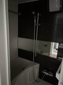 9/15 その他画像