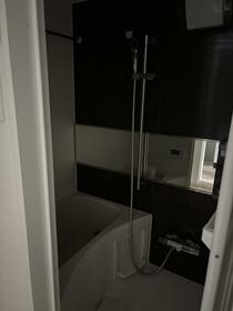 10/15 その他画像