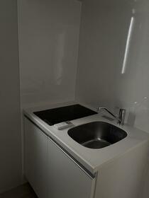 11/15 その他画像