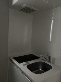 12/15 その他画像