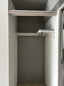 13/15 その他画像