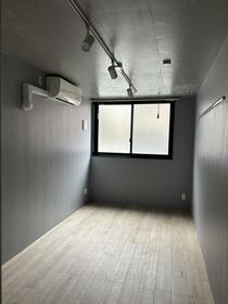 14/15 その他画像