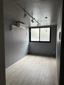 15/15 その他画像