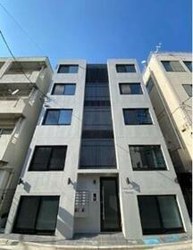 2/15 その他画像