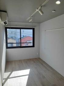 4/15 その他画像