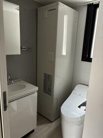 5/15 その他画像