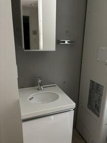 6/15 その他画像