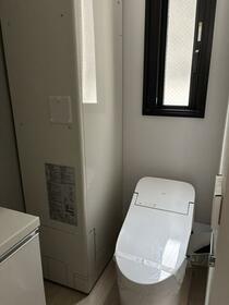 7/15 その他画像