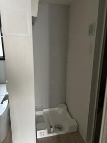 8/15 その他画像