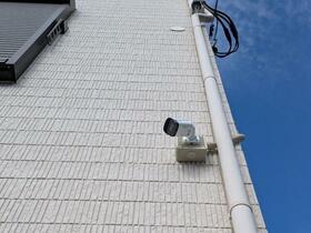 10/11 その他画像