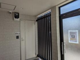 11/11 その他画像