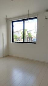 8/11 その他画像