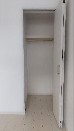 9/11 その他画像