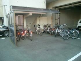 14/26 その他画像