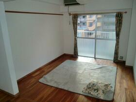 3/26 リビング/ダイニング