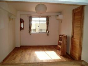 3/18 リビング/ダイニング