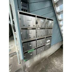 15/17 その他画像