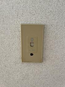 16/17 その他画像