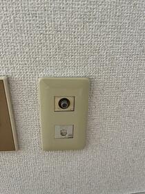 17/17 その他画像