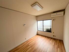 3/17 リビング/ダイニング