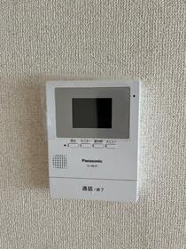 13/17 その他画像