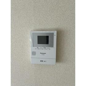 15/16 その他画像