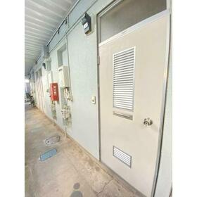 16/16 その他画像