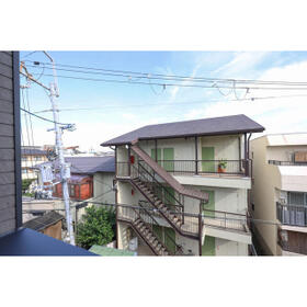 15/16 その他画像