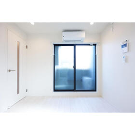 4/16 リビング/ダイニング