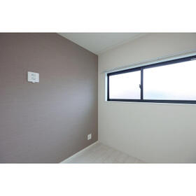 12/16 その他画像