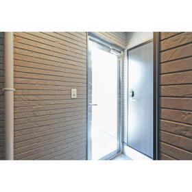 13/16 その他画像