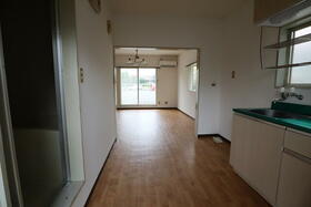 10/10 その他画像