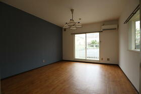 3/10 リビング/ダイニング