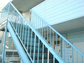 8/10 その他画像