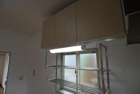 9/10 その他画像