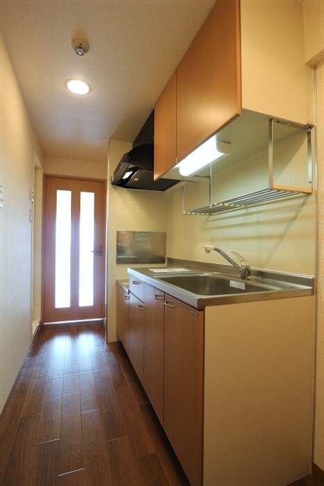 13/17 その他画像