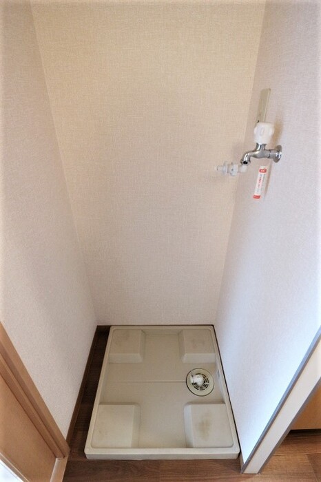 14/17 その他画像